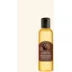 Кокосова олія для волосся The Body Shop 200мл, зображення 2