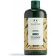 Імбирний шампунь The Body Shop 400 мл