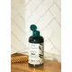 Кондиціонер The Body Shop з імбиром 250мл, зображення 2