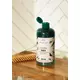 Кондиціонер The Body Shop з імбиром 400мл, зображення 2