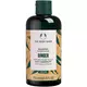 Імбирний шампунь The Body Shop 250 мл