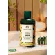 Імбирний шампунь The Body Shop 250 мл, зображення 2
