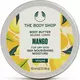 Олія для тіла The Body Shop манго 50мл