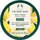 Йогурт для тіла The Body Shop з манго 200 мл