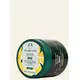 Йогурт для тіла The Body Shop з манго 200 мл, зображення 2