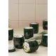 Полуничний йогурт для тіла The Body Shop 200мл, зображення 3