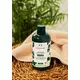 Кондиціонер The Body Shop морінга 250мл, зображення 2