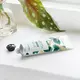 Крем для рук The Body Shop морінга 30 мл, зображення 2