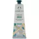 Крем для рук The Body Shop морінга 30 мл