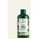 Шампунь The Body Shop морінга 250мл, зображення 2
