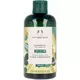 Гель для душу The Body Shop морінга 250мл