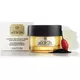 Відновлювальний крем The Body Shop oils of life 50 мл, зображення 2