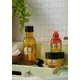 Відновлювальний крем The Body Shop oils of life 50 мл, зображення 3