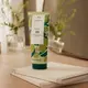 Лосьйон для тіла The Body Shop оливковий 200 мл, зображення 2