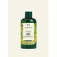 Оливковий гель для душу The Body Shop 250мл, зображення 2