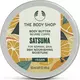 Олія для тіла The Body Shop сатсума 50 мл