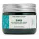 Дневной крем The Body Shop с морскими водорослями 50мл