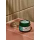 Дневной крем The Body Shop с морскими водорослями 50мл, изображение 2