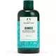 Тоник для лица The Body Shop с морскими водорослями 250 мл