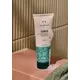 Засіб для вмивання The Body Shop з морськими водоростями 125 мл, зображення 2