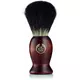 Кисточка для бритья The Body Shop
