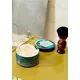 Кисточка для бритья The Body Shop, изображение 2