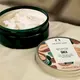 Олія для тіла The Body Shop shea 50мл, зображення 2