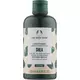 Кондиціонер The Body Shop з ши 250мл