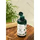 Кондиціонер The Body Shop з ши 250мл, зображення 2