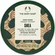 Маска для волосся The Body Shop з ши 240 мл
