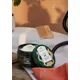 Маска для волосся The Body Shop з ши 240 мл, зображення 2