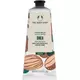 Крем для рук The Body Shop shea 100мл