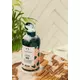 Шампунь The Body Shop shea 250 мл, зображення 2