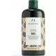 Шампунь The Body Shop shea 400 мл