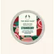 Олія для тіла The Body Shop полуниця 50мл, зображення 2