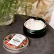 Олія для тіла The Body Shop полуниця 50мл, зображення 3