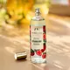 Клубничный спрей для тела The Body Shop 100мл, изображение 2