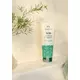 Маска для обличчя The Body Shop чайне дерево 3-в-1 125 мл, зображення 2