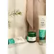 Маска для обличчя The Body Shop чайне дерево 3-в-1 125 мл, зображення 3