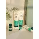 Очищувальний зволожувальний крем The Body Shop tea tree 40 мл, зображення 3