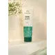 Скраб для лица The Body Shop чайное дерево 100мл, изображение 2