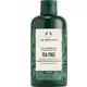 Шампунь The Body Shop чайне дерево 250мл