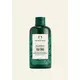 Шампунь The Body Shop чайне дерево 250мл, зображення 2