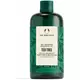 Шампунь The Body Shop чайне дерево 400мл