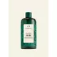 Шампунь The Body Shop чайне дерево 400мл, зображення 2