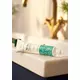 Очищувальний зволожувальний крем The Body Shop tea tree 40 мл, зображення 2