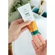 Очищувальний лак із вітаміном с The Body Shop 100мл, зображення 2