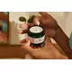 Денний крем The Body Shop з вітаміном е 100мл, зображення 2
