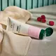 Средство для умывания лица The Body Shop с витамином е, 125 мл., изображение 2