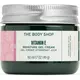 Гель-крем The Body Shop з вітаміном е 50 мл